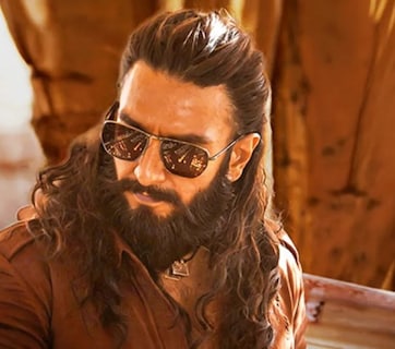 पाकिस्तानी कैसे देख सकेंगे रणवीर सिंह की बैन फिल्म धुरंधर 2? वायरल मीम में मिला जवाब