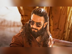 पाकिस्तानी कैसे देख सकेंगे रणवीर सिंह की बैन फिल्म धुरंधर 2? वायरल मीम में मिला जवाब