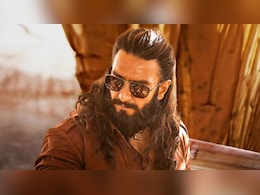 पाकिस्तानी कैसे देख सकेंगे रणवीर सिंह की बैन फिल्म धुरंधर 2? वायरल मीम में मिला जवाब