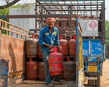 Bombay High Court Seeks Centre's Response On Domestic LPG Supply Concerns