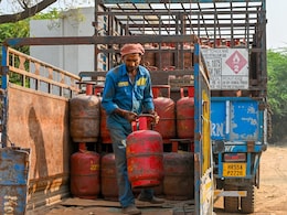 LPG गैस सिलेंडर की किल्लत पर सुपरएक्टिव हुई सरकार, 6 बड़े कदमों का ऐलान&nbsp;