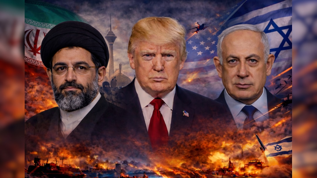 The Art of Baking: From Classic Bread to Artisan Pastries