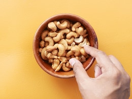 Which Indian City Is Known As The 'Cashew Capital Of The World'?