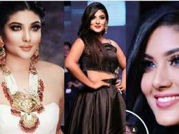 परिवार की इकलौती लाडली थी हर्षिल, जयपुर के दर्दनाक हादसे में मॉडल की मौत, एक्सीडेंट का वीडियो सामने आया