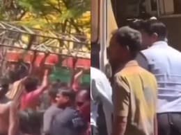 राजस्थान में धुलंडी उत्सव की धूम, होली समारोह के दौरान मणिपाल यूनिवर्सिटी में हादसे में 20 छात्र घायल