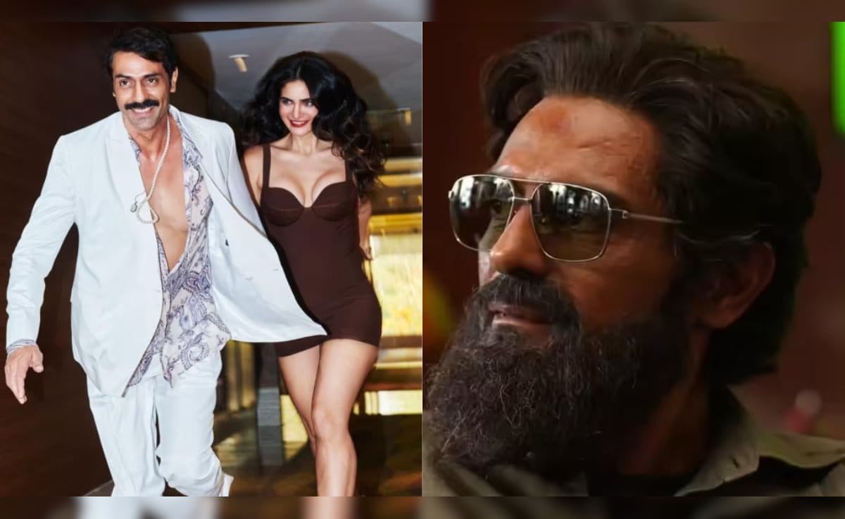 The Art of Baking: From Classic Bread to Artisan Pastries