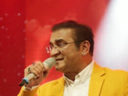 इंडियन आइडल में अभिजीत भट्टाचार्य का तंज, एक्टर्स को मिलने वाले क्रेडिट पर उठाए सवाल