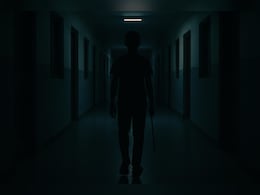 1 Dead After Class 9 Boy Attacks Students With Iron Rod In Karnataka School Hostel