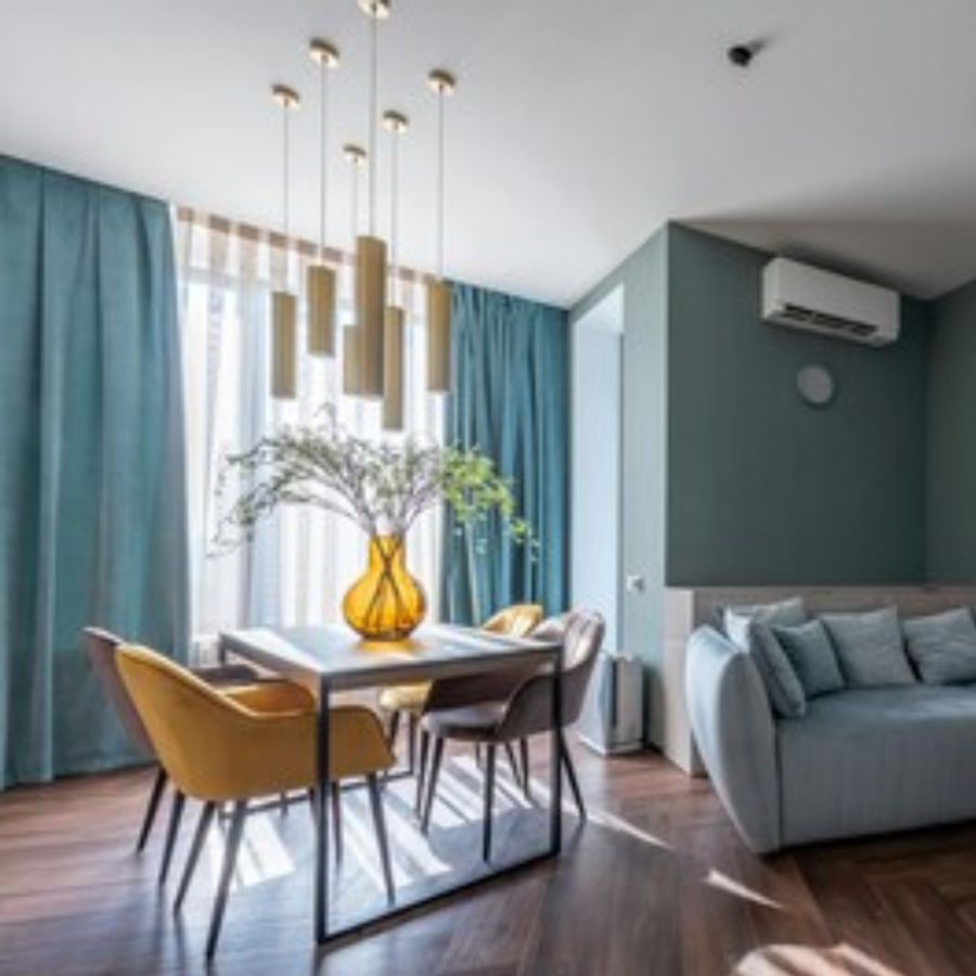 MarQ by Flipkart 1.5 Ton 3 Star AC Prices In India