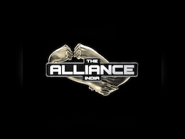 बनिजे एशिया ने &lsquo;द एलायंस&rsquo; के साथ रियलिटी फॉर्मेट में किया नया प्रयोग, प्राइम वीडियो पर होगा स्ट्रीम