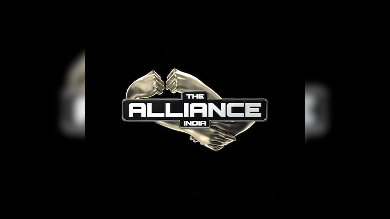 बनिजे एशिया ने &lsquo;द एलायंस&rsquo; के साथ रियलिटी फॉर्मेट में किया नया प्रयोग, प्राइम वीडियो पर होगा स्ट्रीम