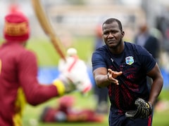 Unable To Leave India, West Indies Coachs Desperate Plea To Return Home