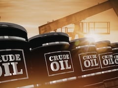 Iran Receives Over $1 Billion From Oil Sales In 11 Days: Report