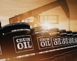 US Crude Oil Tops $100 As Iran Escalates Hormuz Attacks, WTI Up 9% This Week
