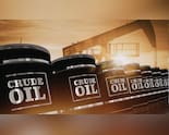 Oil Heads For Biggest Weekly Gain; Brent Crude Nears $96 On US-Iran War Escalation