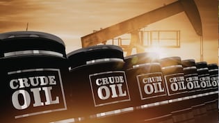 Oil Prices Continue Rally; Brent Crude At $91 As US-Iran Escalation Revives Hormuz Supply Fears