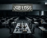 Anthropic Is Measuring AI-Induced Job Loss Risk — 10 Are Most Vulnerable