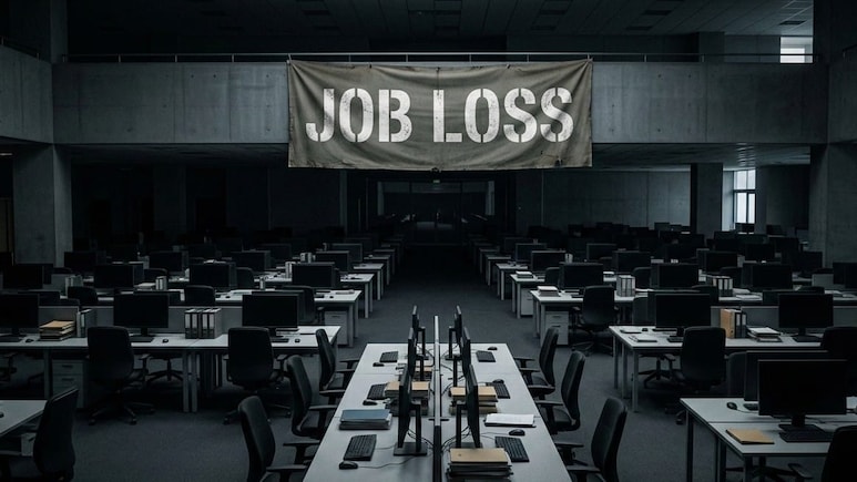 Anthropic Is Measuring AI-Induced Job Loss Risk &mdash; These 10 Occupations Are Most Vulnerable