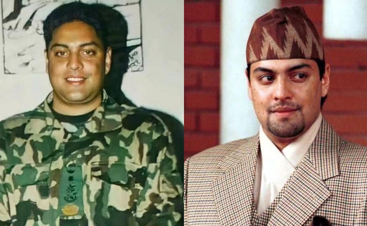 The Art of Baking: From Classic Bread to Artisan Pastries