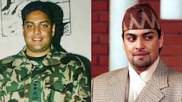 Paras Shah: Ex-Crown Prince's Controversies That Shook Nepal's Monarchy