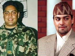 Paras Shah: Ex-Crown Prince's Controversies That Shook Nepal's Monarchy