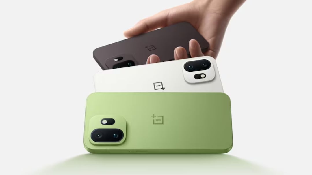 OnePlus Could End Global Operations By April, Claims Report