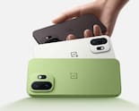 'Unverified Speculation': OnePlus Dismisses Reports Of Quitting Indian Market