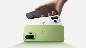 'Unverified Speculation': OnePlus Dismisses Reports Of Quitting Indian Market