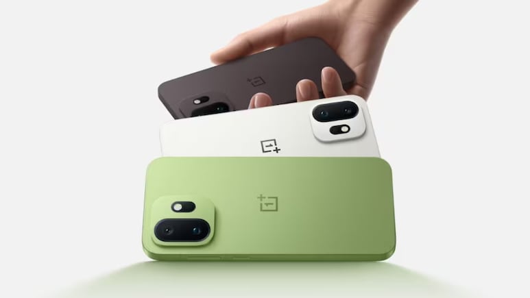 OnePlus Could End Global Operations By April, Claims Report