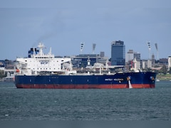 पुतिन का भेजा ऑयल टैंकर क्यूबा पहुंचा, ट्रंप ने रोका क्यों नहीं? समझिए पूरी कहानी