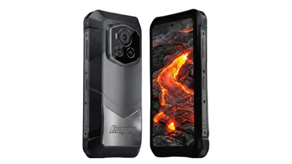 एक बार चार्ज करो और महीने भर भूल जाओ! आ रहा है 30,000mAh बैटरी वाला स्मार्टफोन