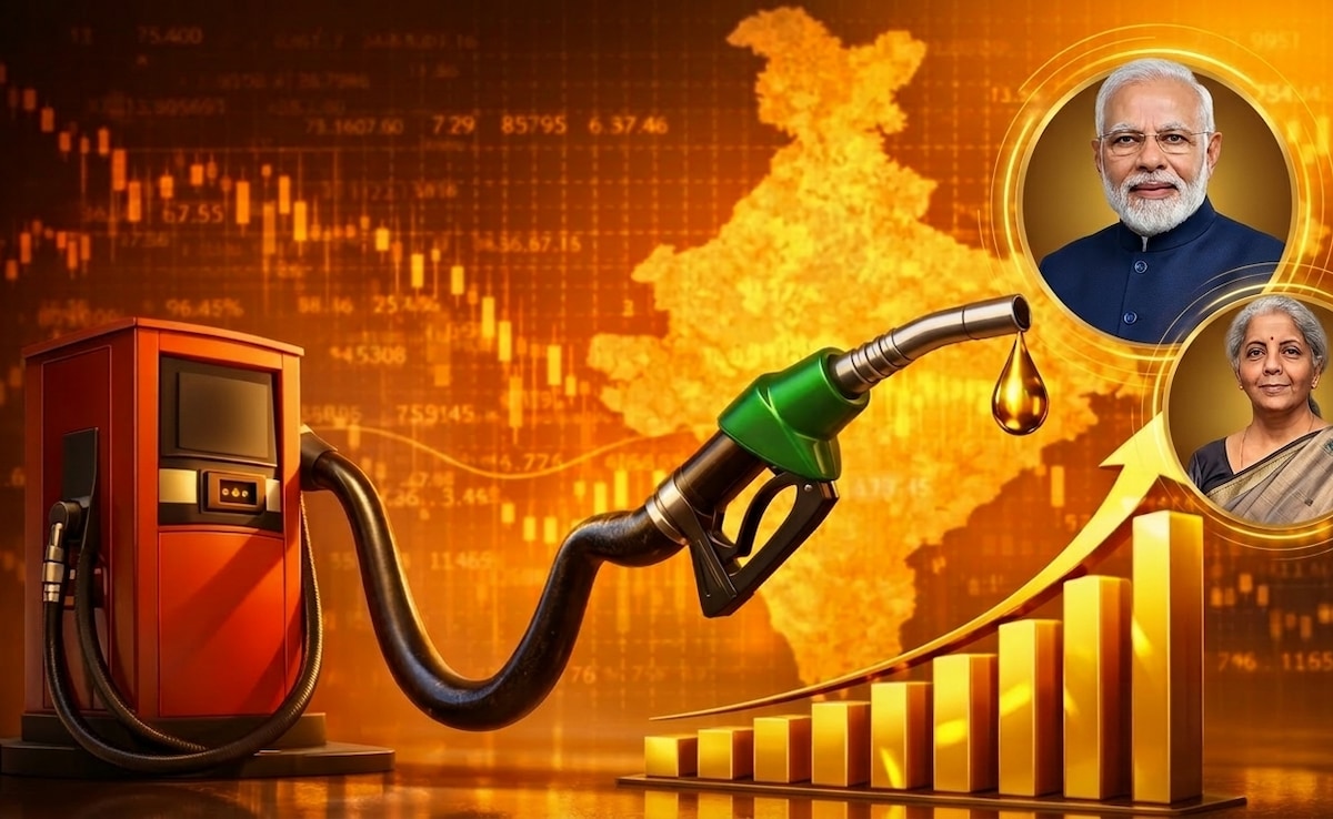 Explained: ऑयल बॉन्ड का कर्ज खत्म, तो क्या अब सस्ता होगा पेट्रोल? जानिए 20 साल पुराने उधार की पूरी कहानी