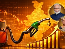 Explained: ऑयल बॉन्ड का कर्ज खत्म, तो क्या अब सस्ता होगा पेट्रोल? जानिए 20 साल पुराने उधार की पूरी कहानी