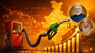 Explained: ऑयल बॉन्ड का कर्ज खत्म, तो क्या अब सस्ता होगा पेट्रोल? जानिए 20 साल पुराने उधार की पूरी कहानी