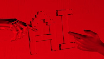 Kotak Rings AI Alarm, Slashes Target Prices Up To 28% for TCS, Infosys & Other IT Majors