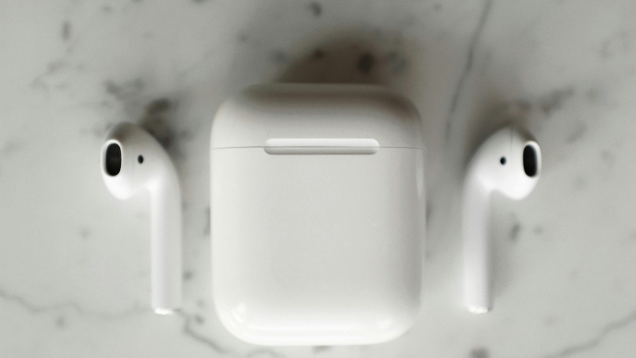 Wireless Earbuds For Workouts: Get Rid Of Cable Clutter