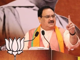 World Tuberculosis Day 2026: Union Health Minister JP Nadda To Preside Over National Event