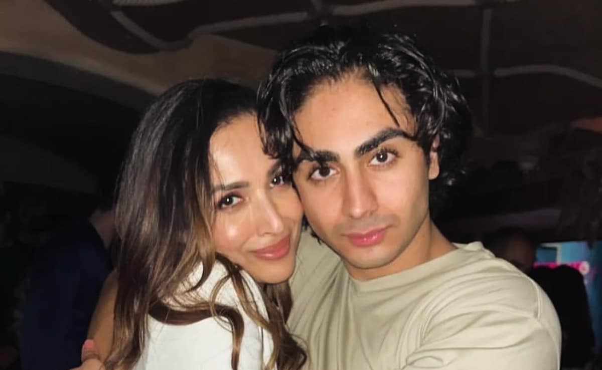 The Art of Baking: From Classic Bread to Artisan Pastries