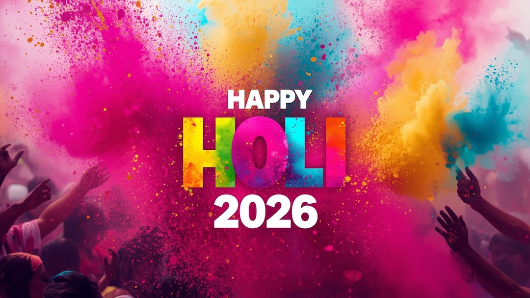 Latest and Breaking News on NDTV Latest and Breaking News on NDTV