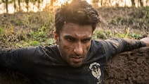 Ranveer Singh's Dhurandhar 2 Gears Up For India Advance Bookings