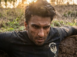 Ahead Of <i>Dhurandhar 2</i> Trailer Release, Ranveer Singh's Film Gears Up For India Advance Bookings