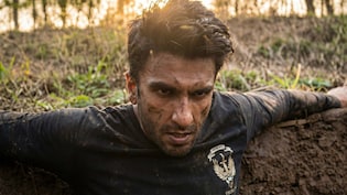 Ahead Of <i>Dhurandhar 2</i> Trailer Release, Ranveer Singh's Film Gears Up For India Advance Bookings