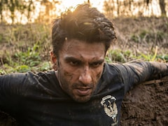 धुरंधर 2 ट्रेलर यूट्यूब पर 5 करोड़ के पार, फैन्स बोले- इसने तो टाइगर, पठान, वॉर स्पाई यूनिवर्स को मार डाला