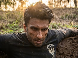 Dhurandhar 2 Trailer: धुरंधर 2 ट्रेलर यूट्यूब पर 5 करोड़ के पार, फैन्स बोले- इसने तो टाइगर, पठान, वॉर स्पाई यूनिवर्स को मार डाला