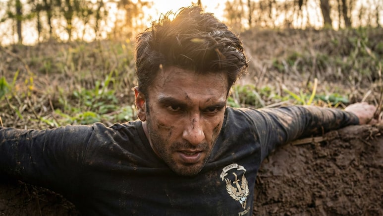 Dhurandhar 2 Trailer: धुरंधर 2 ट्रेलर यूट्यूब पर 5 करोड़ के पार, फैन्स बोले- इसने तो टाइगर, पठान, वॉर स्पाई यूनिवर्स को मार डाला