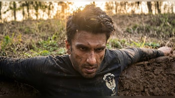 Dhurandhar 2 Trailer: Release Date, Time, Where To Watch And All You Need to Know