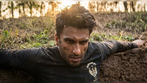 Dhurandhar 2 Trailer: Release Date, Time, Where To Watch And All You Need to Know