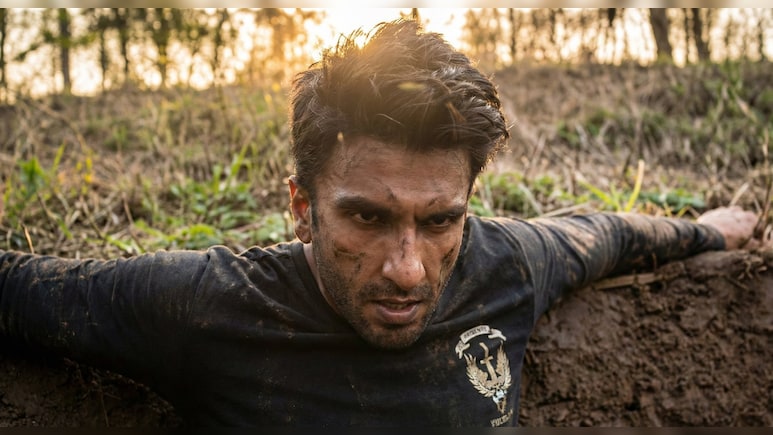 Dhurandhar 2 Trailer: Release Date, Time, Where To Watch And All You Need to Know