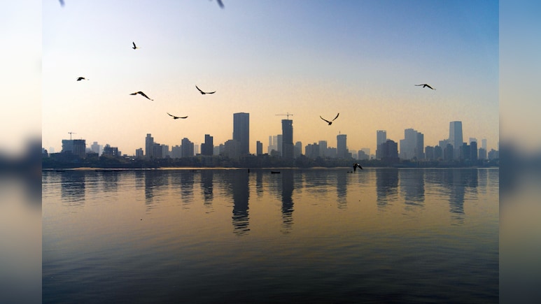 India Uses Record Bond Swaps To Tackle Looming Maturity Wall