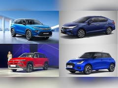 जंग के बीच कच्चे तेल की कीमतों में लगी आग, ये हैं भारत की 5 सबसे ज्यादा माइलेज देने वाली कारें